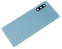 Sony Achterwand                                                   A5047158B