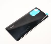 Xiaomi Batterijklep                                                 55050000UV1Q