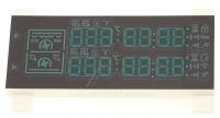 Samsung Volumeknop                                                   GH6404533A
