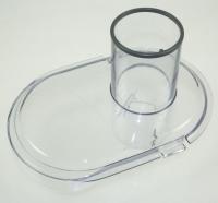 DeLonghi Deksel                                                       BR81345951