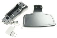 ELECTROLUX / AEG Ladeschalen                                                  4055478434