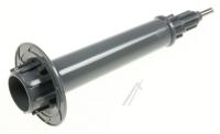 DeLonghi Meenemer/koppelstuk                                          KW716783
