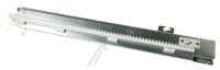 Haier Rails ou guides                                              49052702