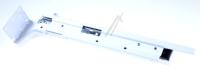 Smeg Telescopische delen v. oven                                  932550054
