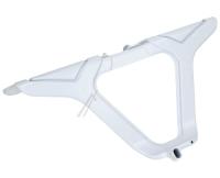 WHIRLPOOL/INDESIT Sproeiarm                                                    481236068969
