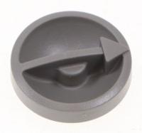 Dometic Thermostats                                                  207614201