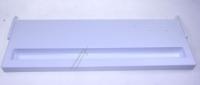Boschsiemens Deur / klep / deksel                                         00270259