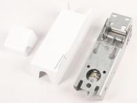 HISENSE/GORENJE Charnieres refrigerateur                                     488036