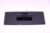 Samsung Voet                                                         BN9608103A