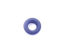 BEKO/GRUNDIG/ARCELIK Afdichtingsring                                              C00867901