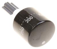 Boschsiemens Draaigreep                                                   00418998