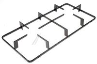 Boschsiemens Grille exterieure                                            00700331