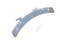 BEKO/GRUNDIG/ARCELIK Türscharniere für waschmaschinen                             C00930967