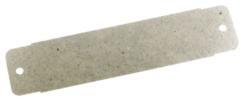 WHIRLPOOL/INDESIT Plaques mica                                                 482000019294