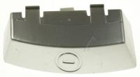 DeLonghi Knop                                                         AT5165565200