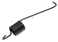 WHIRLPOOL/INDESIT Kuipveer                                                     482000028143