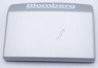 BEKO/GRUNDIG/ARCELIK Behuizingsvak                                                C00937906