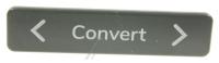 HISENSE/GORENJE Knop                                                         820589