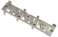 Amica Toetsknop 1032571