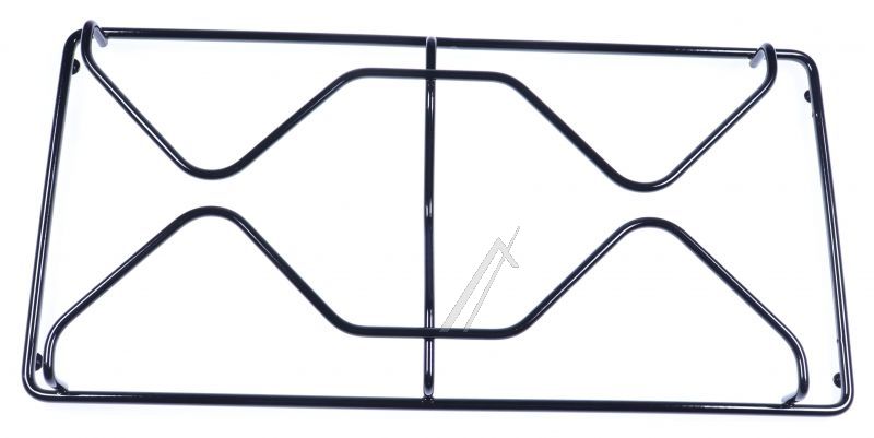 WHIRLPOOL/INDESIT Grille                                                       481981538029