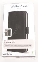 MOBILIZE Tasjes \ beschermhoezen                                      81254