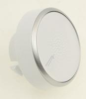 WHIRLPOOL/INDESIT Knebel                                                       482000014300