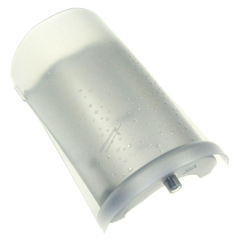 Philips Tank                                                         422225961821
