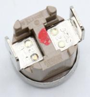 ELECTROLUX / AEG Clixons                                                      4055297511
