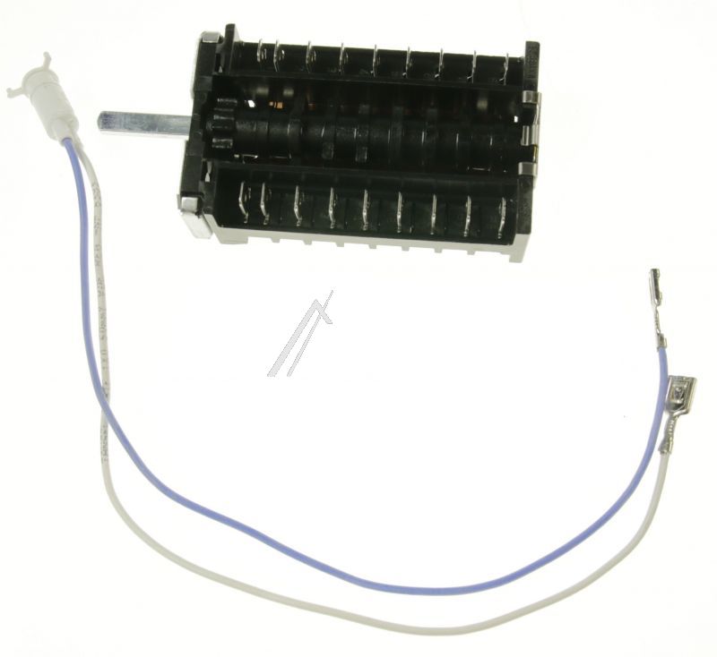 Vestel Inters de four/cuisiniere                                    22102002