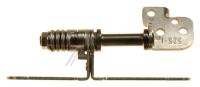 HEWLETT-PACKARD Scharnieren                                                  501765001