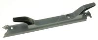 karcher Kabelhouders                                                 40550990