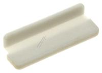 HISENSE/GORENJE Materiels d'etancheite                                       HK1539881