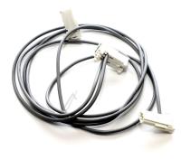ELECTROLUX / AEG Stekers+kabels                                               1322471002