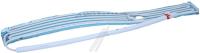 BEKO/GRUNDIG/ARCELIK Elements de chauffe                                          C00872025