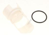ELECTROLUX / AEG Membranes                                                    4055405403