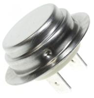 Smeg Thermostaten                                                 977870006