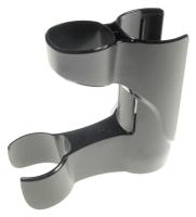 ELECTROLUX / AEG Houders                                                      1184410023