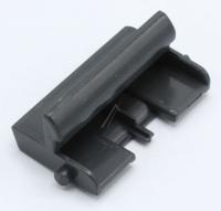 DeLonghi Griff/ bügel                                                 5391177800