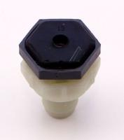 Amica Voet                                                         1052345