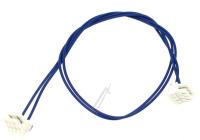 WHIRLPOOL/INDESIT Niveauschakelaars                                            481075282891