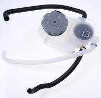 Midea Zoutreservoir                                                17476000008202