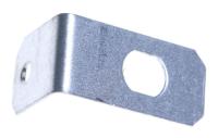 Vestel Pinces de fixation                                           37013292