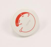 GROUPE SEB Thermostaatknop                                              CS00098618