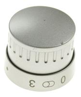 Amica Boutons rotatifs                                             9070241