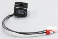 LG Zylinderspulen                                               EBE61121801
