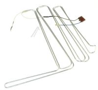 Brandt Resistances de degivrage                                     AS0020984