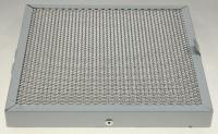Novy Metallfettfilter                                             906109