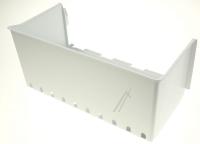 Whirlpool Schuiflade                                                   488000525213