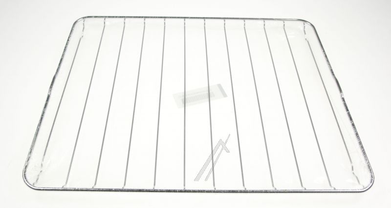 ELECTROLUX / AEG Grilles de four                                              140064006053