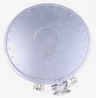 Boschsiemens Straalelementen                                              00674660